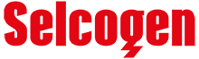 Selcogen